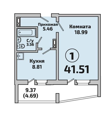 Купить Студию На Мясниковой 10 В Новосибирске