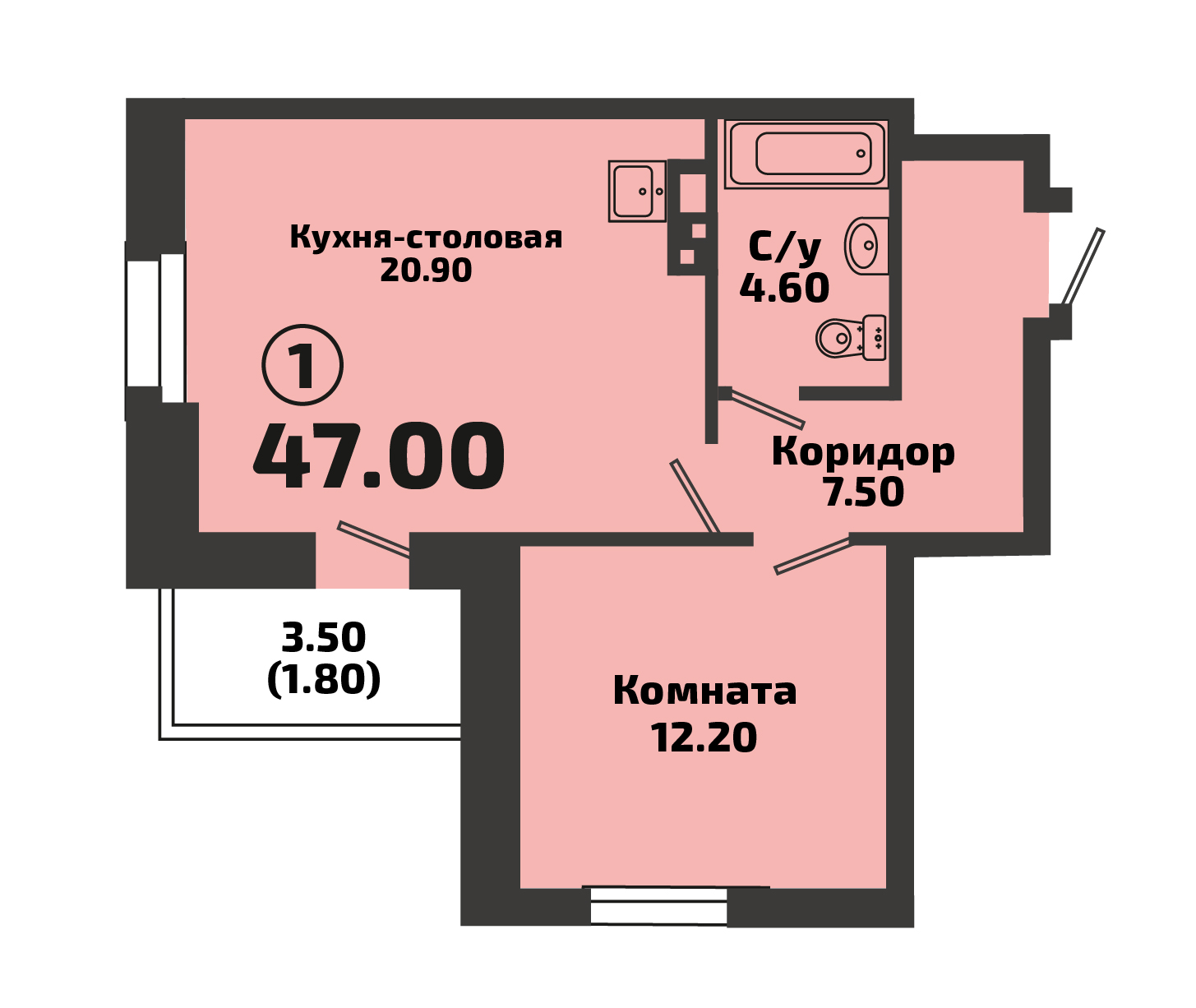 Купить Студию На Мясниковой 10 В Новосибирске