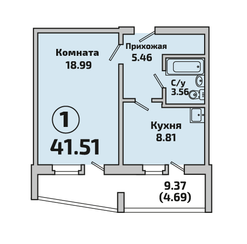 Зал энергомонтаж